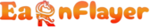 EarnFlayer
