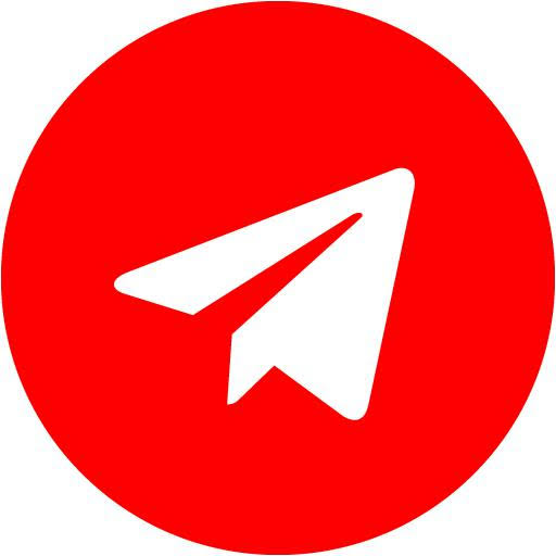 Telegram channel